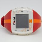 Polar FT7 Heart Rate Monitor Fitness Unisex Digital Watch New Battery