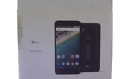 Nexus 5X  4G LTE  H790  32 GB            ***EXCELLENT CONDITION IN BOX***