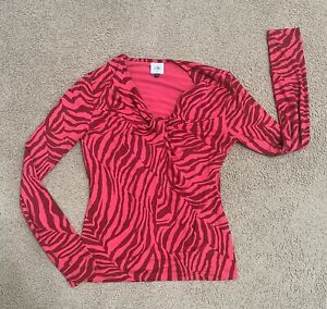 CAbi blouses for women #4631
