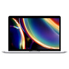 Apple MacBook Pro Core i7 2.3GHz 16GB RAM 512GB SSD 13
