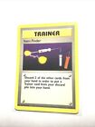 ITEM FINDER - 74/102 - Base Set - Pokemon Card - EXC