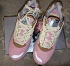 Saucony x Extra Butter Shadow Master Size 11