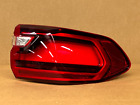⭐PERFECT! 2019-2022 BMW X7 G07 LED RIGHT RH PASSENGER SIDE OUTER TAILLIGHT OEM (For: BMW X7)