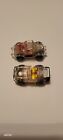 Micro Machines X ray Cars Look Lot Of 2