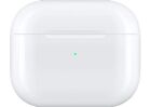 Apple AirPods 3rd Generation Wireless Charging Case - Genuine Apple Very Good