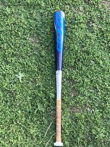 Easton Speed (2022) 31 Inch BBCOR (used)