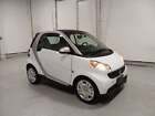 New Listing2013 smart fortwo passion