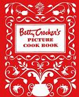 New ListingBetty Crocker's Picture Cook Book