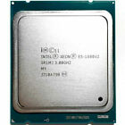 Intel Xeon E5-1680 v2 3.0 GHz 8-Core 16-Thread SR1MJ LGA 2011 CPU Processor