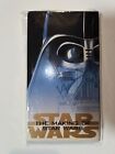 The Making Of Star Wars (VHS, 1995)