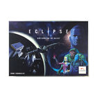 Eclipse - New Dawn for the Galaxy Collection #17 - Base Game + 5 Expansi Fair