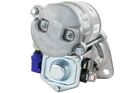 NEW IMI PERFORMANCE STARTER MOTOR FITS THERMO KING APPS WITH ONAN ENGINE MEO6003