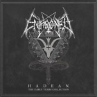Enthroned Hadean: The Early Years Collection (CD) Box Set