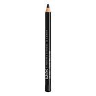 NYX PROFESSIONAL MAKEUP Slim Eye Long-Wearing Cruelty Free Eyeliner Pencil