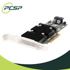 Dell 44GNF H730 1GB Cache 12Gbp/s PCI-E External RAID Controller Card