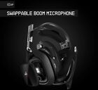 ASTRO Gaming A40 TR Wired Headset - PS4/PS5/PC/xbox | Headset only