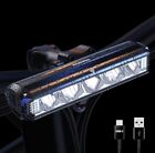 Best bike Lights 2600 Lumen Five Lead Bicycle Light With High Beam Low Beam best