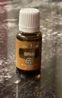 Young Living Essential OiL  COPAIBA 15ml Factory Sealed