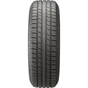 4 New Tires Michelin Defender 2 205/55-16 91H (108546) (Fits: 205/55R16)