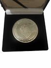 Good Mythical Morning - 1000th Episode Commemorative Coin - 2016 Rhett And Link