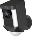 New ListingRing 8X81X7-BEN0 Security Camera (Spotlight Cam Battery)