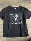 Vintage Phil Collins The Essential Going Back T-shirt Medium (Fits Small)