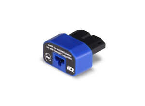 Traxxas [2821-PORT] ID Charger Port For TRX-4M Battery