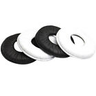 Ear Pads For SONY MDR-ZX100 ZX110 ZX300 V150 V300 Headphones Replacement PaYI