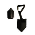 Military Issued Tri-Fold Entrenching Tool-NEW