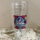 New ListingDead & Company Playing In The Sand Riviera Mexico January 2019 Tumbler Cup