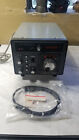 Vintage Yaesu FV-101Z  External VFO Excellent Condition w/ cable !! In the Box!!
