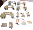 Lionel Prewar Standard Gauge Motor Frame Lot for Parts      P