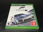 FORZA MOTORSPORT 7 - XBOX ONE 🔥Fast Shipping🔥 🔥RARE🔥~