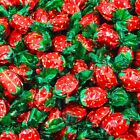 Strawberry Filled Classic Bon Bons, Bulk & Delicious Hard Candy (4 Pounds) Sale!