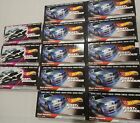 13 Hot Wheels Fast & Furious Fast Imports, Quick Shifters Box Sets