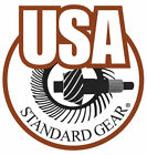 USA Standard Manual Trans T45/T56 3rd&4th Synchro Spring Key Kit- ZMT56-K3 (For: Ford)