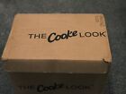 Cooke Soft Focus Portrait Lens 229mm F/4.5 - PS945