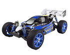 Professional Rc Car VRX Racing RH802 VRX-2 1 8 Scale 4WD Nitro Powered Buggy