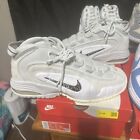 Size 12 - Nike Air Max Penny 1 Photon Dust