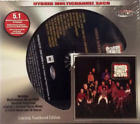 Blood, Sweat & Tears - Child Is Father To The Man  Audio Fidelity SACD (Hybrid)
