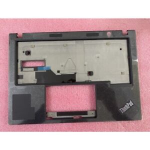 New Original Palmrest Upper Case for Lenovo ThinkPad X13 Gen 2 WLAN 5CB0Z69312