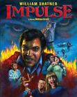 Impulse [New Blu-ray]