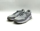 Nike Men's Air Max SC CW4555-001 Gray Running Athletic Shoes - Size 10.5