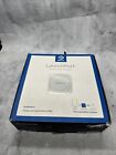 iPORT LAUNCHPORT WALL STATION WHITE 70142 New Open Box. 10