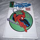 Amazing Spiderman # 301 Comic Book TOYBIZ 2000 Reprint (READ DESCRIPTION)