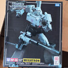 Takara Tomy Transformers Megatron MP36 10