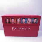 Friends - The Complete Series - 236 Episodes 40 Disc - DVD Box Set