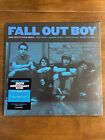 Fall Out Boy, Take This To Your Grave 20th - Coffee Table Book Vinyl NEW SEALED