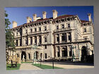 New ListingVintage The Breakers Mansion Newport Rhode Island Postcard Ochre Point Mansions