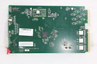 Miranda NV8500 3GIG SDI 9 COAX IN EM0902 Board (L1111-1723)